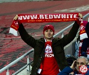 Spartak-Kuban (42).jpg